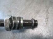 Recambio de tubo para chevrolet lacetti 2.0 diesel cat referencia OEM IAM 96438327 