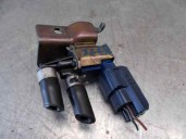 Recambio de electrovalvula vacio para nissan almera (n16/e) 1.8 16v cat referencia OEM IAM 0W9X01B FDDB100 
