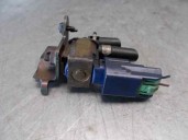 Recambio de electrovalvula vacio para nissan almera (n16/e) 1.8 16v cat referencia OEM IAM 0W9X01B FDDB100 