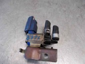 Recambio de electrovalvula vacio para nissan almera (n16/e) 1.8 16v cat referencia OEM IAM 0W9X01B FDDB100 