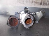Replacement water pump for Fiat Brava (182) 1.9 diesel OEM IAM reference 1313019080 