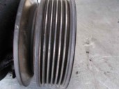 Recambio de bomba agua para fiat brava (182) 1.9 diesel referencia OEM IAM 1313019080 