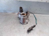 Recambio de termostato para fiat brava (182) 1.9 diesel referencia OEM IAM V242382 V242382 VERNET