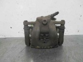 Recambio de pinza freno delantera derecha para bmw serie 1 berlina (e81/e87) 2.0 16v diesel cat referencia OEM IAM 34116774682 