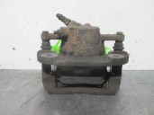 Recambio de pinza freno delantera derecha para bmw serie 1 berlina (e81/e87) 2.0 16v diesel cat referencia OEM IAM 34116774682 
