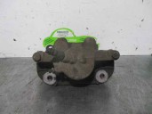 Recambio de pinza freno delantera derecha para bmw serie 1 berlina (e81/e87) 2.0 16v diesel cat referencia OEM IAM 34116774682 