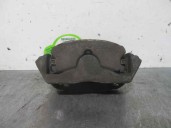 Recambio de pinza freno delantera derecha para bmw serie 1 berlina (e81/e87) 2.0 16v diesel cat referencia OEM IAM 34116774682 