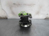 Recambio de bomba servodireccion para volvo serie 940 berlina/familiar 2.4 turbodiesel referencia OEM IAM 8252306 26016947 DELPH