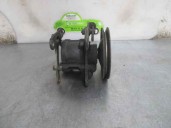 Recambio de bomba servodireccion para volvo serie 940 berlina/familiar 2.4 turbodiesel referencia OEM IAM 8252306 26016947 DELPH
