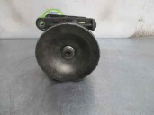 Recambio de bomba servodireccion para volvo serie 940 berlina/familiar 2.4 turbodiesel referencia OEM IAM 8252306 26016947 DELPH