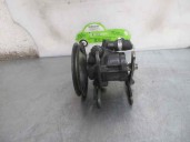 Recambio de bomba servodireccion para volvo serie 940 berlina/familiar 2.4 turbodiesel referencia OEM IAM 8252306 26016947 DELPH