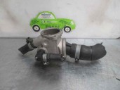 Recambio de termostato para alfa romeo gt (125) 2.0 jts 16v cat referencia OEM IAM 60676066  