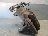 Recambio de pinza freno trasera derecha para audi a6 avant (4b5) 2.4 v6 30v referencia OEM IAM 5780/4 LUCAS