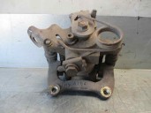 Recambio de pinza freno trasera derecha para audi a6 avant (4b5) 2.4 v6 30v referencia OEM IAM 5780/4 LUCAS