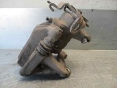 Recambio de pinza freno trasera derecha para audi a6 avant (4b5) 2.4 v6 30v referencia OEM IAM 5780/4 LUCAS