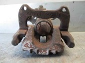 Recambio de pinza freno trasera derecha para audi a6 avant (4b5) 2.4 v6 30v referencia OEM IAM 5780/4 LUCAS