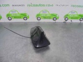 Recambio de antena para bmw serie 5 lim. (f10) 520i referencia OEM IAM 65209141460  