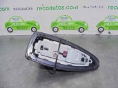 Recambio de antena para bmw serie 5 lim. (f10) 520i referencia OEM IAM 65209141460  