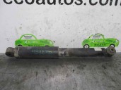 Recambio de amortiguador trasero derecho para daewoo tacuma 1.8 referencia OEM IAM 96392790 844904553556 SACHS
