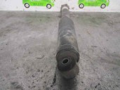 Recambio de amortiguador trasero derecho para daewoo tacuma 1.8 referencia OEM IAM 96392790 844904553556 SACHS
