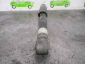 Recambio de amortiguador trasero derecho para daewoo tacuma 1.8 referencia OEM IAM 96392790 844904553556 SACHS