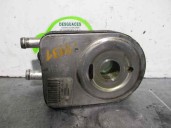 Recambio de enfriador aceite motor para dodge caliber 1.8 16v cat referencia OEM IAM 04884757AE 1122173 LONC