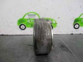 Recambio de enfriador aceite motor para dodge caliber 1.8 16v cat referencia OEM IAM 04884757AE 1122173 LONC