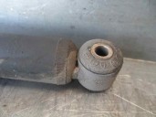 Recambio de amortiguador trasero derecho para daewoo lanos 1.5 cat referencia OEM IAM 7441051 96226990 