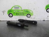 Recambio de inyector para opel astra g caravan 2.0 16v di cat (x 20 dtl / ld3) referencia OEM IAM 90573867 0432193686 BOSCH