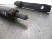 Recambio de inyector para opel astra g caravan 2.0 16v di cat (x 20 dtl / ld3) referencia OEM IAM 90573867 0432193686 BOSCH