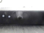 Recambio de inyector para opel astra g caravan 2.0 16v di cat (x 20 dtl / ld3) referencia OEM IAM 90573867 0432193686 BOSCH