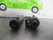 Recambio de inyector para opel astra g caravan 2.0 16v di cat (x 20 dtl / ld3) referencia OEM IAM 90573867 0432193686 BOSCH