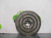 Recambio de polea cigueñal para fiat fiorino 1.3 16v jtd cat referencia OEM IAM 55200498  