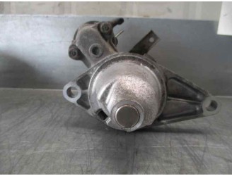 Recambio de motor arranque para honda civic berlina 3 (ep1/2) 1.4 referencia OEM IAM DDVDH 2280009580 DENSO