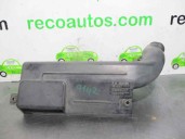 Recambio de tubo para kia carens 1.8 cat referencia OEM IAM 0K2CN1319X 