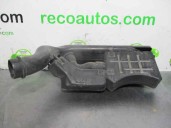 Recambio de tubo para kia carens 1.8 cat referencia OEM IAM 0K2CN1319X 
