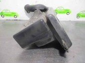 Recambio de tubo para kia carens 1.8 cat referencia OEM IAM 0K2CN1319X 