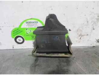 Recambio de soporte motor para mercedes-benz sprinter 02.00 caja abierta 416 cdi (904.612-613) referencia OEM IAM 9012412513 74