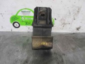 Recambio de soporte motor para mercedes-benz sprinter 02.00 caja abierta 416 cdi (904.612-613) referencia OEM IAM 9012412513 74