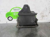 Recambio de soporte motor para mercedes-benz sprinter 02.00 caja abierta 416 cdi (904.612-613) referencia OEM IAM 9012412513 74