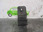 Recambio de soporte motor para mercedes-benz sprinter 02.00 caja abierta 416 cdi (904.612-613) referencia OEM IAM 9012412513 74