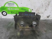 Recambio de soporte motor para mercedes-benz sprinter 02.00 caja abierta 416 cdi (904.612-613) referencia OEM IAM 9012412513 74