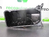 Recambio de carter para mercedes-benz sprinter 02.00  caja cerrada 2.2 cdi cat referencia OEM IAM R6110140902  