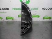 Recambio de carter para mercedes-benz sprinter 02.00  caja cerrada 2.2 cdi cat referencia OEM IAM R6110140902  