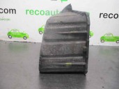 Recambio de carter para mercedes-benz sprinter 02.00  caja cerrada 2.2 cdi cat referencia OEM IAM R6110140902  