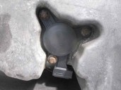 Recambio de carter para mercedes-benz sprinter 02.00  caja cerrada 2.2 cdi cat referencia OEM IAM R6110140902  