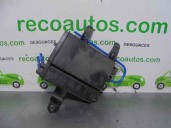 Recambio de filtro carbono activo para fiat 500 (312_) 1.2 lpg (312axa1a) referencia OEM IAM 00518942460 