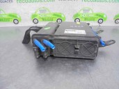 Recambio de filtro carbono activo para fiat 500 (312_) 1.2 lpg (312axa1a) referencia OEM IAM 00518942460 