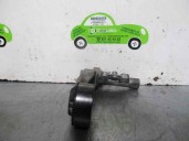 Recambio de tensor correa auxiliar para peugeot 308 premium referencia OEM IAM V75710158003  DAYCO