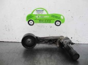 Recambio de tensor correa auxiliar para peugeot 308 premium referencia OEM IAM V75710158003  DAYCO